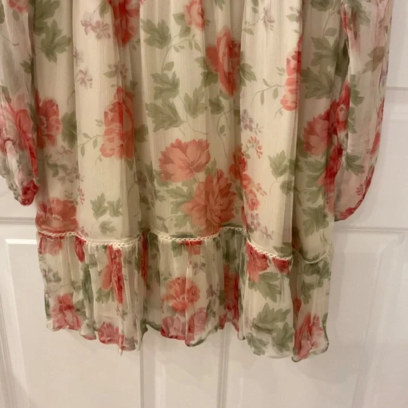 JADE by Johnny WAS dress - Picture 6 of 6